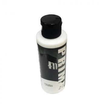 Pro Acryl PRIME 003--White--120mL bottle #0