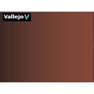 Vallejo Xpress Color Dwarf Skin--18mL bottle #0