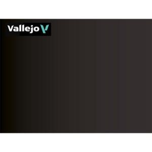 Vallejo Xpress Color Black Lotus--18mL bottle #0