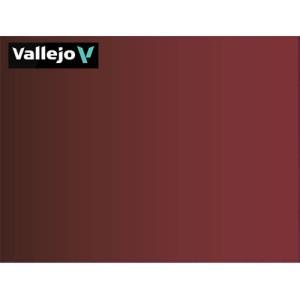 Vallejo Xpress Color Velvet Red--18mL bottle #0