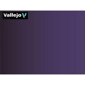 Vallejo Xpress Color Gloomy Violet--18mL bottle #0