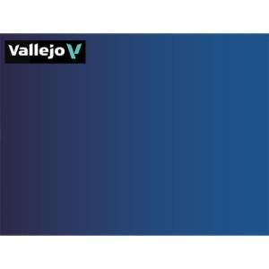 Vallejo Xpress Color Mystic Blue--18mL bottle #0