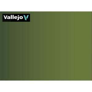 Vallejo Xpress Color Orc Skin--18mL bottle #0