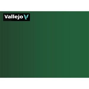 Vallejo Xpress Color Troll Green--18mL bottle #0