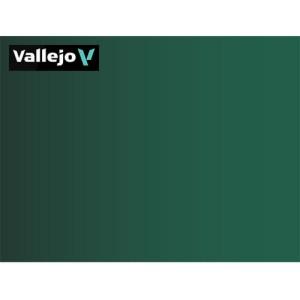 Vallejo Xpress Color Snake Green--18mL bottle #0