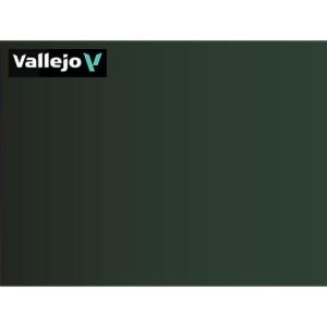 Vallejo Xpress Color Snake Green--18mL bottle #0