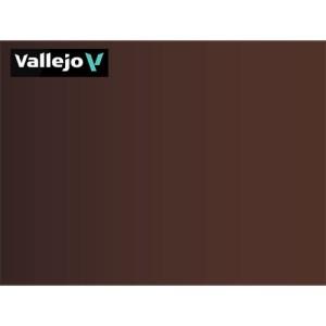 Vallejo Xpress Color Copper Brown--18mL bottle #0