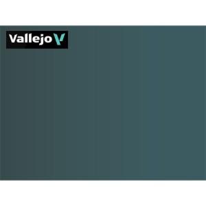 Vallejo Xpress Color Space Grey--18mL bottle #0