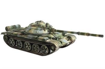 T-62 Syrian Army, Yom Kippur War 1973--TWO IN STOCK!! #0