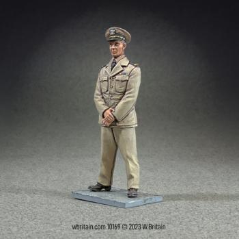 U.S.N Lieutenant Jimmy Carter, 1948-51--single standing figure #0