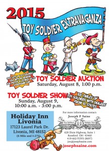 toy-soldier-extravaganza2015
