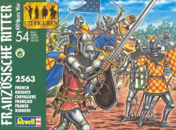 French Knights--29 foot figures, 6 mounted figures and 6 horses in 12 poses, 3 horse poses--RETIRED--LAST TWO!! French Knights--29 foot figures, 6 mounted figures and 6 horses in 12 poses, 3 horse poses--RETIRED--LAST TWO!! #47220