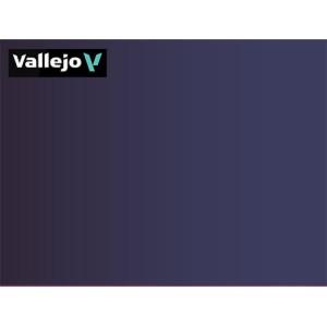 Vallejo Xpress Color Omega Blue--18mL bottle -- AWAITING RESTOCK! #47319