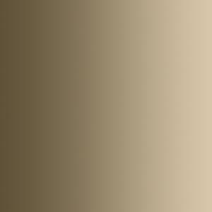 Vallejo Xpress Color Mummy White--18mL bottle #48790