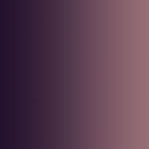 Vallejo Xpress Color Twilight Rose -18mL bottle #48801