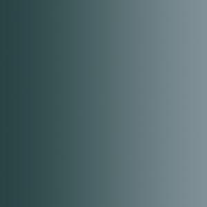 Vallejo Xpress Color Starship Steel -18mL bottle #48803