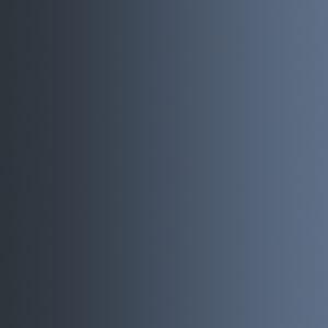 Vallejo Xpress Color Iceberg Grey -18mL bottle #48804