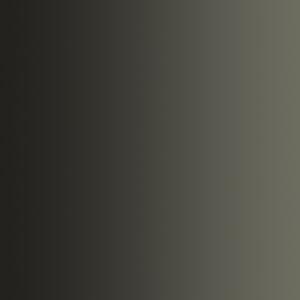 Vallejo Xpress Color Landser Grey -18mL bottle #48820