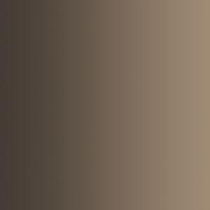 Vallejo Xpress Color Zombie Flesh -18mL bottle #48821