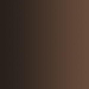 Vallejo Xpress Color Mahogany -18mL bottle #48823