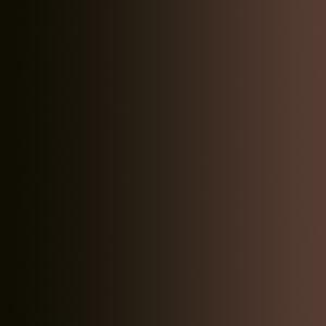 Vallejo Xpress Color Muddy Ground -18mL bottle #48826