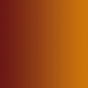 Vallejo Xpress Color Phoenix Orange -18mL bottle #48829