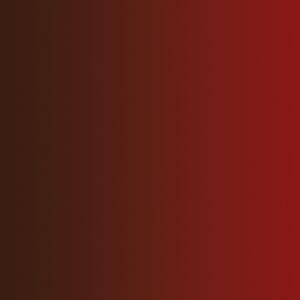 Vallejo Xpress Color Seraph Red -18mL bottle #48830