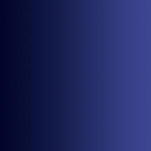 Vallejo Xpress Color Legacy Blue -18mL bottle #48831