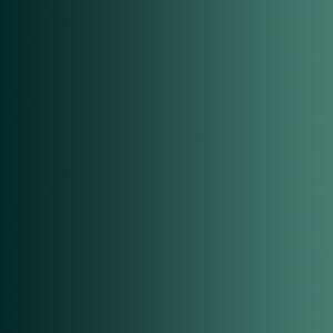 Vallejo Xpress Color Heretic Turquoise -18mL bottle #48832