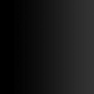 Vallejo Xpress Color Hospitallier Black -18mL bottle #48835