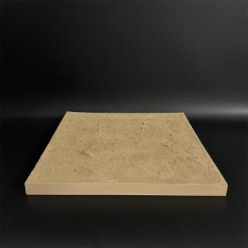 Desert Scenic Base--TWO IN STOCK. #0