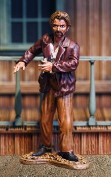 Image of The Good Bad Tuco--single figure