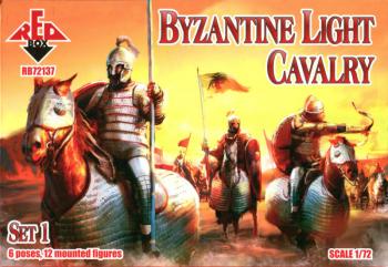 Byzantine Light Cavalry, Set 1--12 figures in 6 poses and 12 horses in 6 horse poses (unpainted)--AWAITING RESTOCK.. Byzantine Light Cavalry, Set 1--12 figures in 6 poses and 12 horses in 6 horse poses (unpainted)--AWAITING RESTOCK.. #50720
