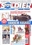 Toy Soldier & Model Figure Issue #87--August 2005--RETIRED--LAST ONE!! Toy Soldier & Model Figure Issue #87--August 2005--RETIRED--LAST ONE!! #10406