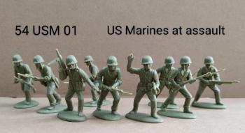 その他 soldiers oftheworldusmilitaryvehicles thumb_usm01-1.jpg