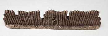 Treasure Island Wall (option 2)--12 in. long x 2.5 in. tall)--AWAITING RESTOCK. Treasure Island Wall (option 2)--12 in. long x 2.5 in. tall)--AWAITING RESTOCK. #51029