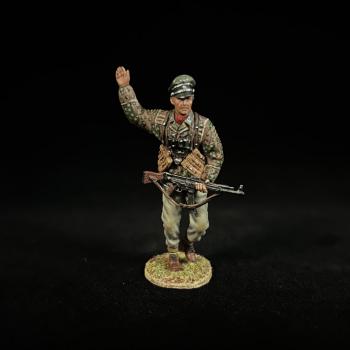個人装備 waffen1944 K-1944RC エクスパンドライダースパンツ クシタニ｜KUSHITANI JAPAN