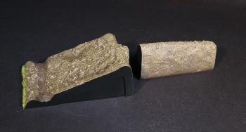 Middle Join (DRER), The Breeds Hill Redoubt, The Assault on the Redoubt at Breeds Hill, The Battle of Bunker Hill, June 17th 1775, AWI, 1775–1783--two pieces--PRE-ORDER. #51201