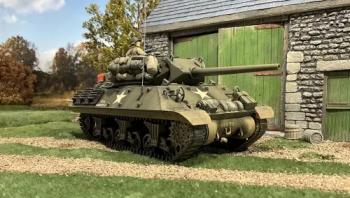 ミリタリーコレクション 1/35スケール 343RDFG アリューシャンタイガー Amazon | タミヤ 1/35 ミリタリーミニチュアシリーズ No.194