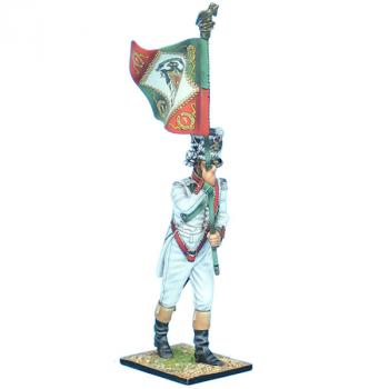 king&country　メタルフィギュア　wh064 king&country メタルフィギュア wh064