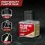 Thin Plastic Glue--40mL bottle #52630