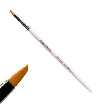 Image of Wargamer Brush:  Small Drybrush #20359