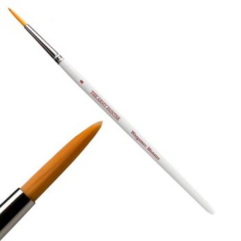 Image of Wargamer Brush:  Monster #20358