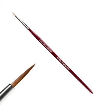 Hobby:  Highlighting Brush #20363
