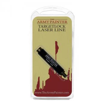 Target Lock Laser Line #52655