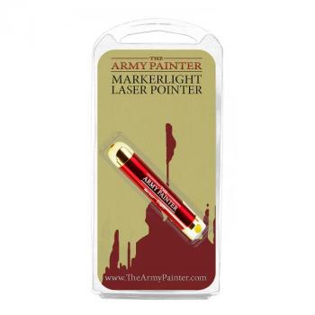 Markerlight Laser Pointer #52656