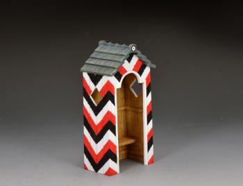 The German Guard Box (2026) #52748