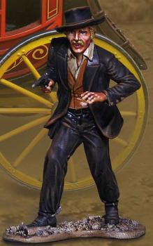 The Sundance Kid #52940