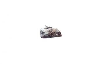 Machine Gun Pit for Heavy Weapon (Painted) Machine Gun Pit for Heavy Weapon (Painted) #10961