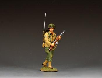 AP Radioman #53077
